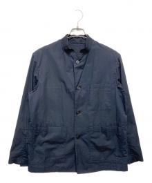 BRENA（ブレナ）の古着「ジャケット」｜ブラック