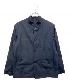 中古・古着通販】Engineered Garments (エンジニアードガーメンツ