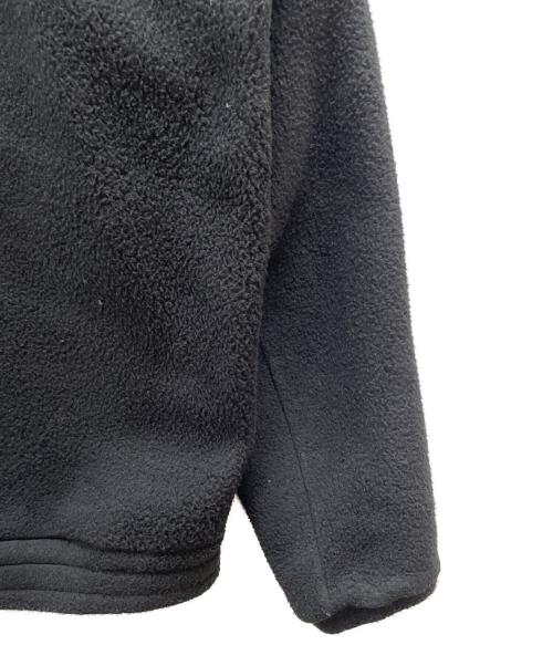 THE NORTH FACE（ザ ノース フェイス）THE NORTH FACE (ザ ノース フェイス) ジャケット ブラック サイズ:Lの古着・服飾アイテム