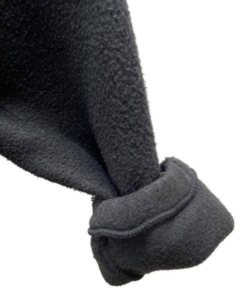 THE NORTH FACE（ザ ノース フェイス）THE NORTH FACE (ザ ノース フェイス) ジャケット ブラック サイズ:Lの古着・服飾アイテム