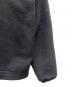 THE NORTH FACE (ザ ノース フェイス) ジャケット ブラック サイズ:L：17000円
