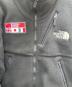 中古・古着 THE NORTH FACE (ザ ノース フェイス) ジャケット ブラック サイズ:L：17000円