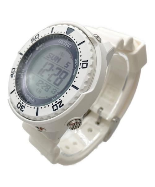 SEIKO（セイコー）SEIKO (セイコー) 腕時計の古着・服飾アイテム