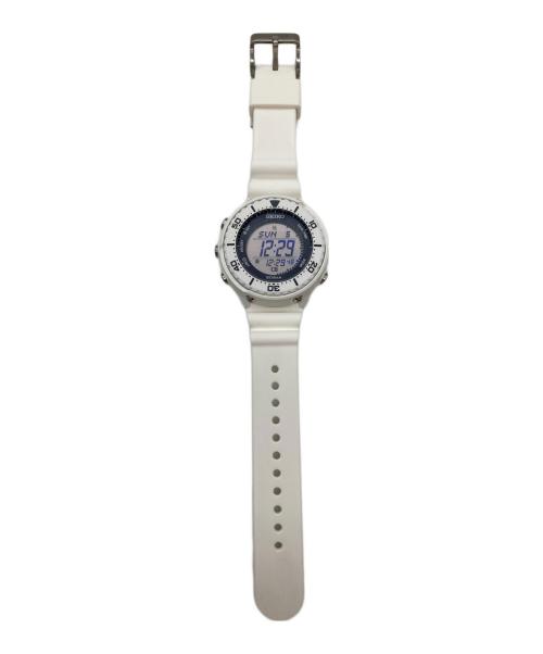 SEIKO（セイコー）SEIKO (セイコー) 腕時計の古着・服飾アイテム
