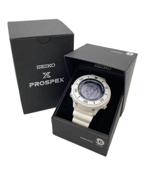 SEIKO（セイコー）SEIKO (セイコー) 腕時計の古着・服飾アイテム