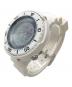 SEIKO (セイコー) 腕時計：23000円