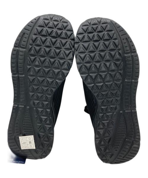 SKECHERS（スケッチャーズ）SKECHERS (スケッチャーズ) UNO LITE HEART OF HEARTS ブラック サイズ:23cm 未使用品の古着・服飾アイテム