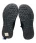 中古・古着 SKECHERS (スケッチャーズ) UNO LITE HEART OF HEARTS ブラック サイズ:23cm 未使用品：7000円