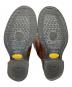 中古・古着 CHIPPEWA (チペワ) エンジニアブーツ ブラウン サイズ:5E：8000円