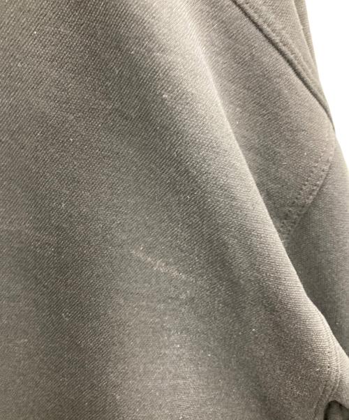 ARC'TERYX（アークテリクス）ARC'TERYX (アークテリクス) SYSTEM A LESTON HOODY ブラック サイズ:XLの古着・服飾アイテム