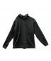 ARC'TERYX（アークテリクス）の古着「SYSTEM A LESTON HOODY」｜ブラック