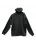 ARC'TERYX (アークテリクス) SYSTEM A LESTON HOODY ブラック サイズ:XL：23000円