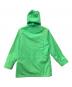 WOOLRICH (ウールリッチ) マウンテンパーカー グリーン サイズ:S：6000円
