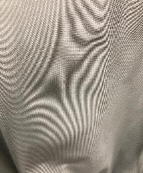 U.S.AIRFORCE（ユーエス エアフォース）U.S.AIRFORCE (ユーエス エアフォース) フライトジャケット オリーブ サイズ:SIZE 46-48の古着・服飾アイテム