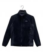 Patagoniaパタゴニア）の古着「ジャケット」｜ブラック