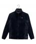 Patagonia（パタゴニア）の古着「ジャケット」｜ブラック