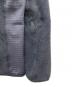 Patagonia (パタゴニア) ジャケット ブラック サイズ:S：12000円