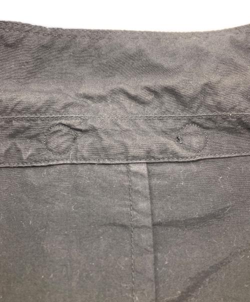 teatora（テアトラ）teatora (テアトラ) Device JKT P ブラック サイズ:48の古着・服飾アイテム