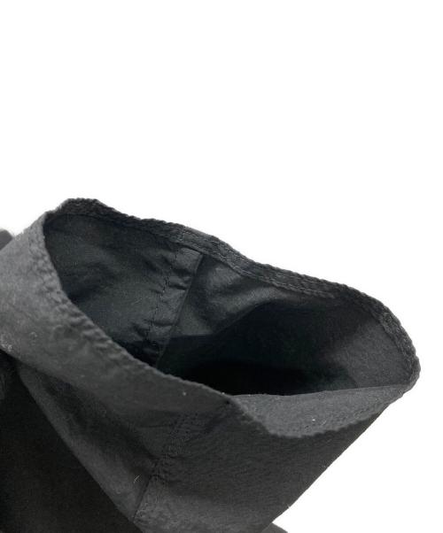 teatora（テアトラ）teatora (テアトラ) Device JKT P ブラック サイズ:48の古着・服飾アイテム