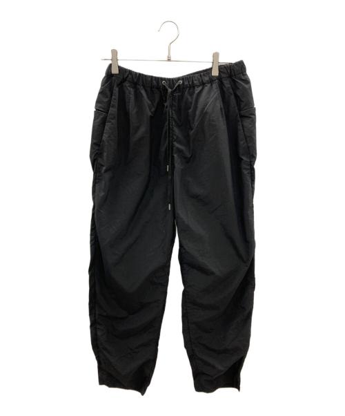 teatora（テアトラ）teatora (テアトラ) Device JKT P ブラック サイズ:48の古着・服飾アイテム