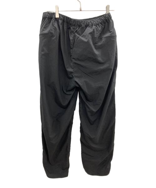 teatora（テアトラ）teatora (テアトラ) Device JKT P ブラック サイズ:48の古着・服飾アイテム