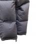 CHAPS RALPH LAUREN (チャップス ラルフローレン) ダウンジャケット ネイビー サイズ:L：10000円