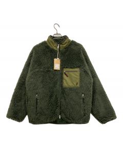 中古・古着通販】Engineered Garments (エンジニアードガーメンツ