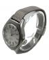 SEIKO (セイコー) リストウォッチ シルバー：5000円