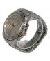 CITIZEN (シチズン) リストウォッチ ベージュ：5000円