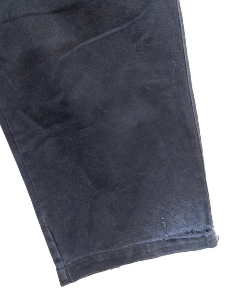 ALWAYS（オルウェイズ）ALWAYS (オルウェイズ) パンツ ブラック サイズ:Lの古着・服飾アイテム