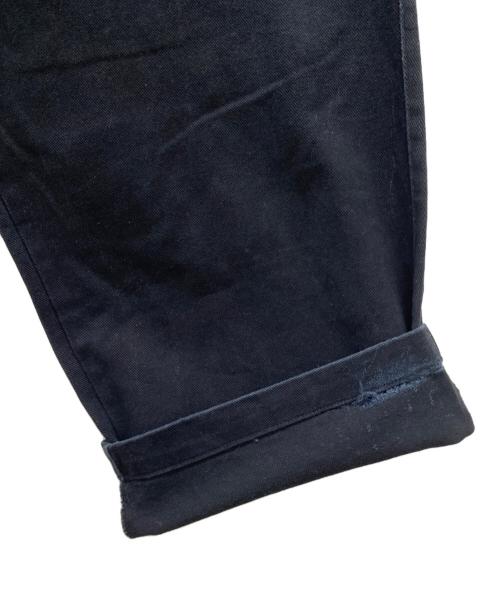 ALWAYS（オルウェイズ）ALWAYS (オルウェイズ) パンツ ブラック サイズ:Lの古着・服飾アイテム