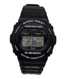 CASIO（カシオ）の古着「デジタルウォッチ」