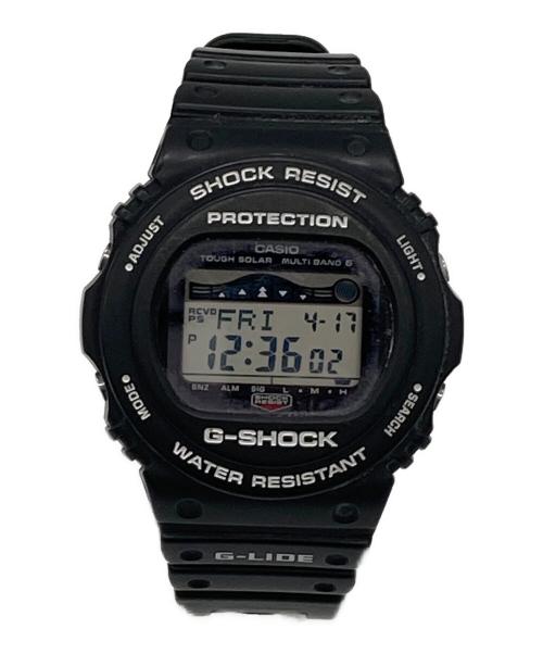 CASIO（カシオ）CASIO (カシオ) デジタルウォッチの古着・服飾アイテム