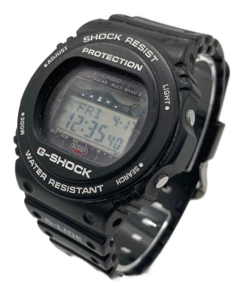 CASIO（カシオ）CASIO (カシオ) デジタルウォッチの古着・服飾アイテム