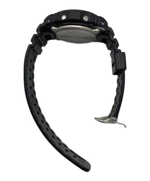 CASIO（カシオ）CASIO (カシオ) デジタルウォッチの古着・服飾アイテム