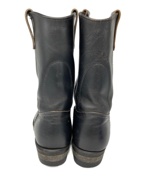 RED WING（レッドウィング）RED WING (レッドウィング) ペコスブーツ サイズ:不明の古着・服飾アイテム