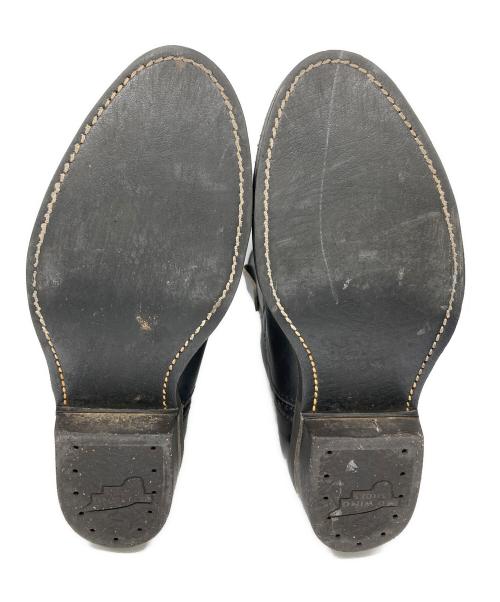 RED WING（レッドウィング）RED WING (レッドウィング) ペコスブーツ サイズ:不明の古着・服飾アイテム