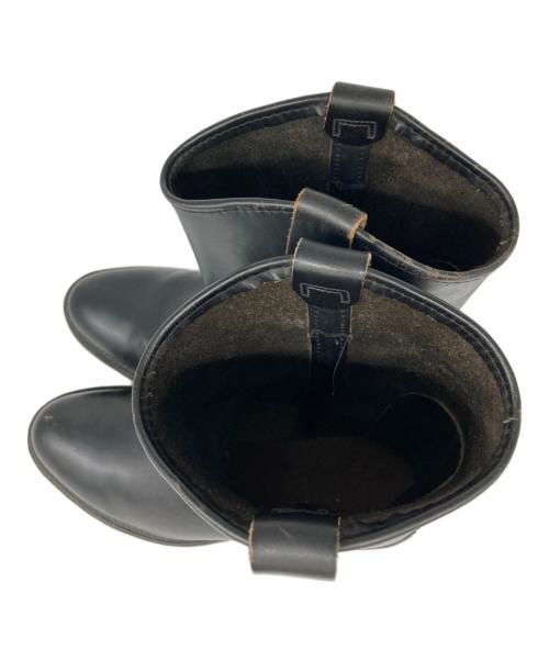 RED WING（レッドウィング）RED WING (レッドウィング) ペコスブーツ サイズ:不明の古着・服飾アイテム