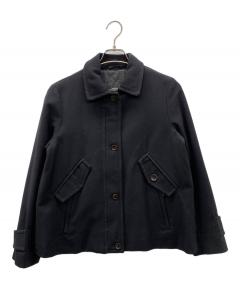 中古・古着通販】theory luxe (セオリーリュクス) テーラード
