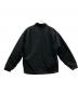 Carhartt WIP (カーハート ワーク イン プログレス) OG DETROIT JACKET ブラック サイズ:XXL：33000円