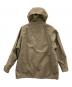 THE NORTH FACE (ザ ノース フェイス) コンピレーションジャケット ベージュ サイズ:S：25000円
