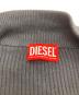 DIESELの古着・服飾アイテム：25000円