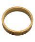 Cartier (カルティエ) ラブリング サイズ:9号：110000円