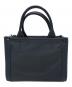 Kate Spade (ケイトスペード) ハンドバッグ ブラック：8000円