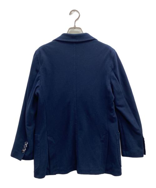 CIRCOLO 1901（チルコロ1901）CIRCOLO 1901 (チルコロ1901) セットアップ ネイビー サイズ:44の古着・服飾アイテム