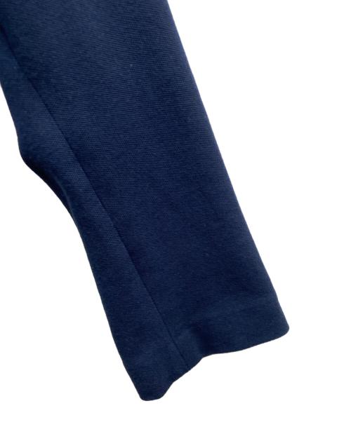 CIRCOLO 1901（チルコロ1901）CIRCOLO 1901 (チルコロ1901) セットアップ ネイビー サイズ:44の古着・服飾アイテム