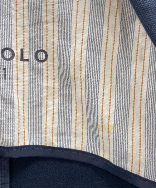 CIRCOLO 1901（チルコロ1901）CIRCOLO 1901 (チルコロ1901) セットアップ ネイビー サイズ:44の古着・服飾アイテム