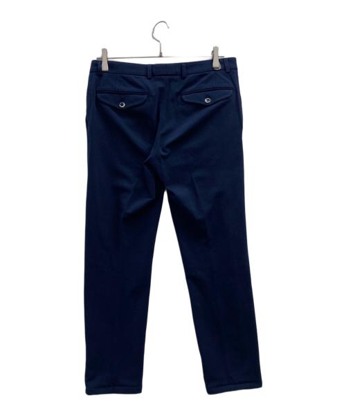 CIRCOLO 1901（チルコロ1901）CIRCOLO 1901 (チルコロ1901) セットアップ ネイビー サイズ:44の古着・服飾アイテム