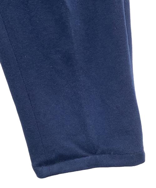 CIRCOLO 1901（チルコロ1901）CIRCOLO 1901 (チルコロ1901) セットアップ ネイビー サイズ:44の古着・服飾アイテム