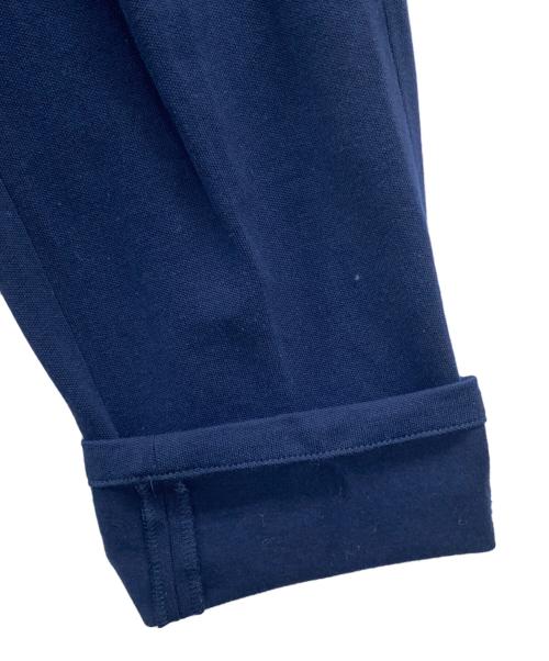CIRCOLO 1901（チルコロ1901）CIRCOLO 1901 (チルコロ1901) セットアップ ネイビー サイズ:44の古着・服飾アイテム